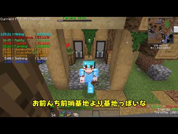 【ゆっくり実況】Engineer`s Life2をなんとなく実況　その6