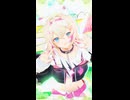 Mococo「クローバー♧クラブ -C♧C-」#shorts 【MMD】【ホロライブEN】‪                       @FUWAMOCOch ​