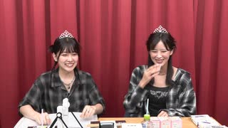 【第25戦のアーカイブ Part.1】田中有紀のポジティブ大作戦