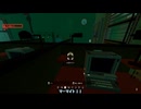【WhiteCUL実況】ShadowsOfDoubt【004】