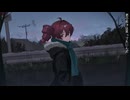 【UTAU Cover】君が僕を嗤う日【重音テト】