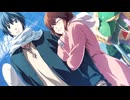 Dies irae 〜Amantes amentes〜 を遊ぶ　香純ルート その５０