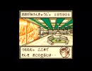 【実況】ミニ四駆GB Let's&Go!! #14