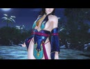 【DOAXVV】 なつかしの月影とか錬金とか ＃313 ゆっくりDOAXVV生活【ゆっくり実況】
