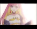 【MV】黄昏に時空は語る ｜ 小次郎Core feat. Mai(Synthesizer V)