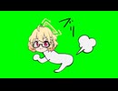 ブリGB