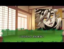 【ゆっくり人狼】楽しくない奴の人狼（感想戦）【12B】