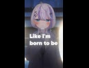【short】golden/cover.by音ノ乃のの