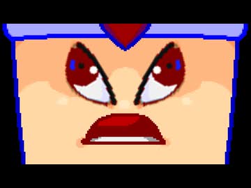 バーチャルいいゲーマーに思いっきり説教をされる動画。道。『エロトラップダンジョン　～女冒険者たちは徹底的に攻略されました～』 編。【バーチャルいいゲーマー佳作選】