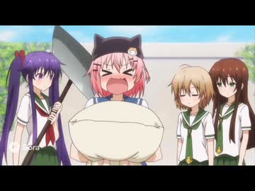 淫　夢　ご　っ　こ　タ　イ　ム　き　ら　ら