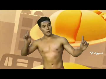 チョコボール向井 昼メシの流儀