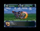 【E61話】PS版スーパーロボット大戦F完結編(スパロボF完)_TASさんがエヴァルートの最短ターンクリアに挑みます