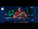 【FGO】燕青（幕間の物語）《ある侠客の死》7