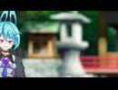 怪しい動きしてる。【ソフトウェアトーク劇場】
