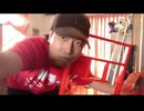 【まじかい】12時間　出来ないこと苦手なことにチャレンジ　もっと熱くなる　ストラックアウト編（一部抜粋）【即払い企画】