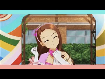 【ニコマスAtoZ】デートしてくれますか？