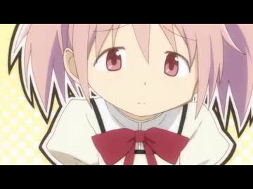 この辺で一発株下げ動画いきます