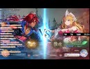 【因縁の再会】自称プロのランクマッチ #4【シャドバWB/Shadowverse: Worlds Beyond】