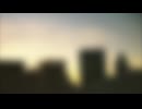you Have to be Joking／知声