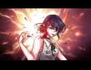 〖IRIS OUT/米津玄師〗高音BBAか歌ってみた➤りぃさん。