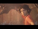 43歳は弟を救える？？『Life is Strange 2』実況【ネタバレ注意】17