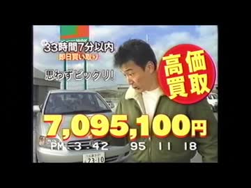 物価高