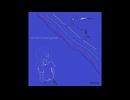 The Bird of Crossing Road 自分で歌ってみた