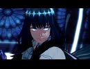 【FateMMD】いますぐ輪廻【オベロン】