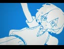 ぼくへるつ feat.初音ミク / わんぱく市立食べすぎ中学校