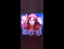 MENTE MA(slow)