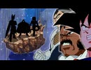 （ブロリーMAD）馬鹿共の女湯覗き見大作戦