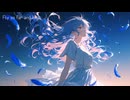 Tyltyl et Mytyl | お餅90 (Suno AI Music)