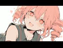 XOXO / 重音テトSV