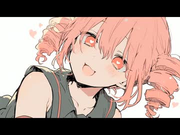 XOXO / 重音テトSV