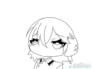 遊ぼう