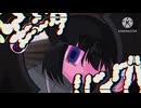 【UTAUcover】ぎこちなすまいるさくはっちちゃんでモニタリング