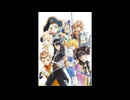 鐘を鳴らして【インスト】