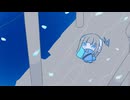 koti - Track214[オリジナル曲]