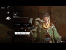 ゴースト・オブ・ヨウテイ その33