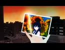 【VOICEROID劇場】ya my