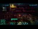 SYSTEDAMAME SHOCK 09