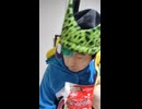 富山地方鉄道環状線〔グランドプラザ前駅・中町駅（西町北）・荒町駅〕の鉄道事故・人身事故・電車と人がぶつかる接触事故・列車と車と人の衝突事故・列車死亡事故・踏切や駅のホームで電車にはねられ死亡事故0祈願