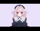 バリアー feat.雨衣/kogeniku