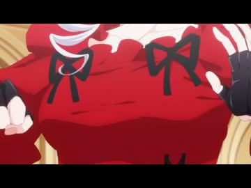 【MAD】私たち孤独じゃないと信じたいさいひとOP