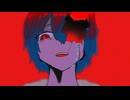 マシュマロ/りやう　【歌ってみた】