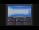 真・女神転生II パラメータMAX状態でレベルが上がったらどうなるか検証