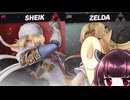 【ボイロ実況】 東北きりたんの隙間時間ブラ  part153