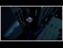 The Witnessというパズルゲーム