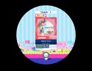 maimaiでらっくすCiRCLE②1013m magif-1