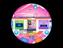 maimaiでらっくすCiRCLE③　1013m 2
